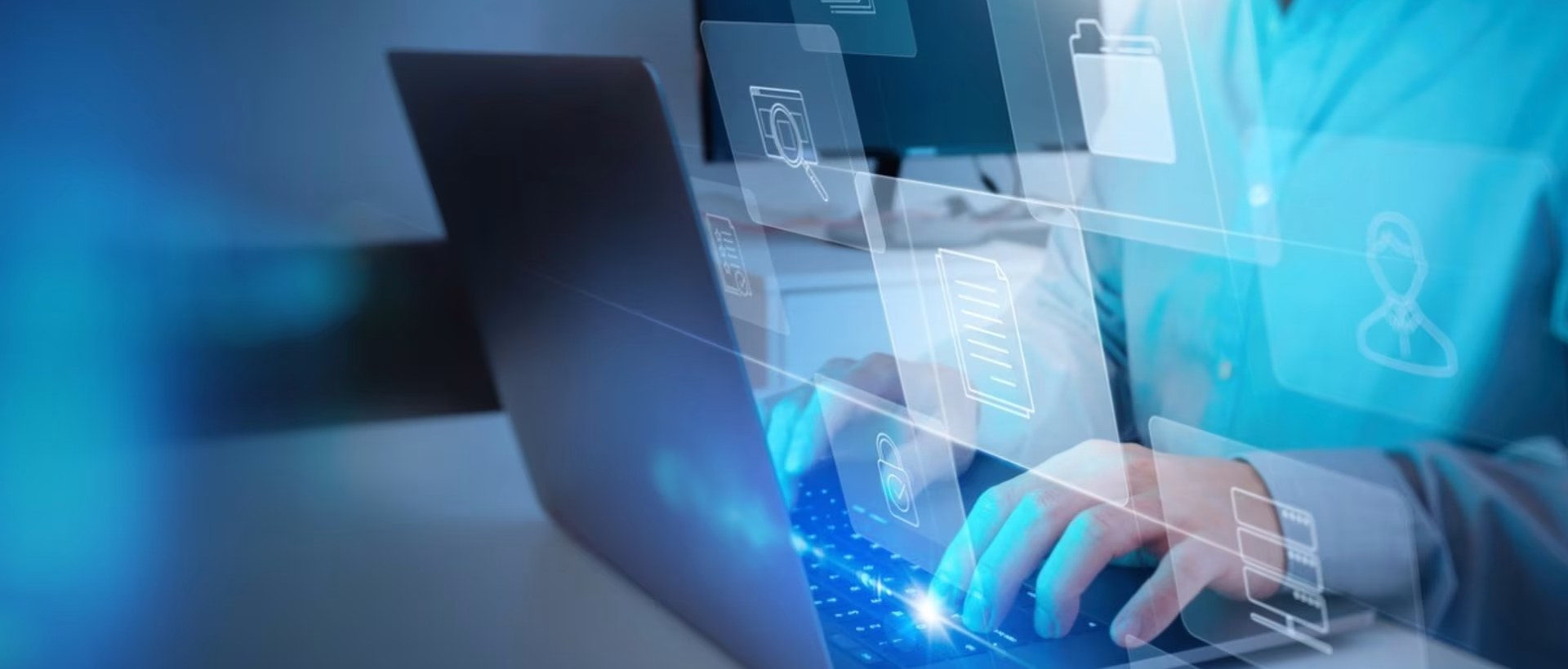 全美网络提供新洲区网站建设服务，从品牌展示到营销转化，为企业打造高端企业官网。让每一次访问，都成为品牌加分项。