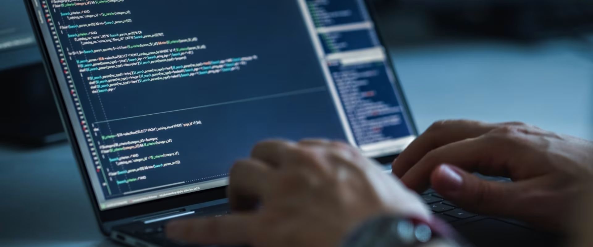 全美网络专注新洲区微信小程序定制开发，为企业打造电商、餐饮、教育等各类小程序。从需求到上线，快速交付。