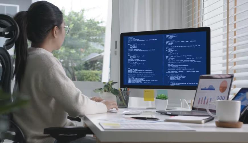 新洲区CRM系统集成对接:无障碍实践赋能系统用户体验升级