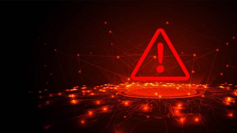 新洲区AI软件开发公司必备:7大核心开发语言,替代PHP的高效之选
