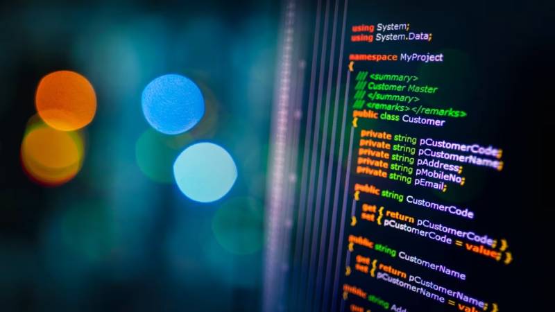新洲区网站建设:Ruby on Rails驱动高效网页应用的时机选择