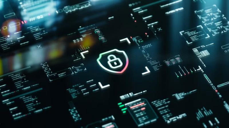 新洲区CRM系统集成对接：集成开发环境（IDE），打通系统对接密钥