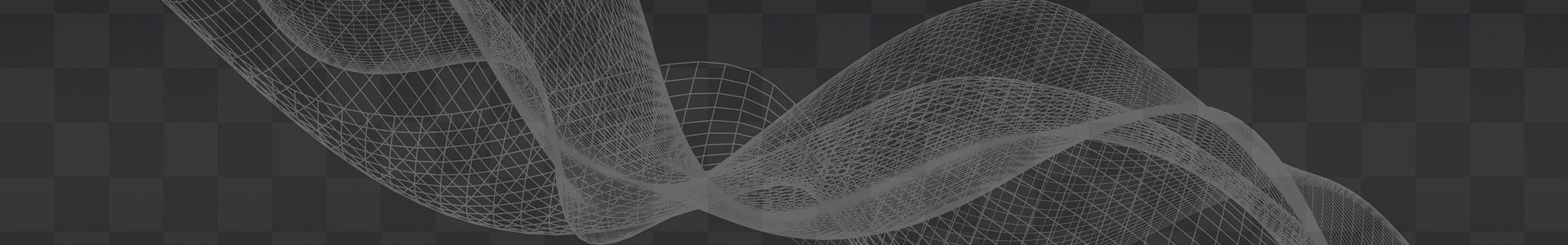 新洲区企业数字化升级专家